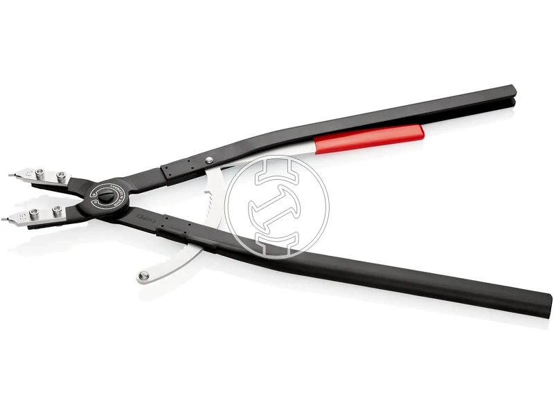 Kép: Knipex zegerfogo 122 - 300 mm_1.webp