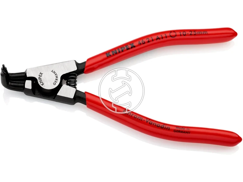 Kép: Knipex zegerfogo 125 mm_0.webp