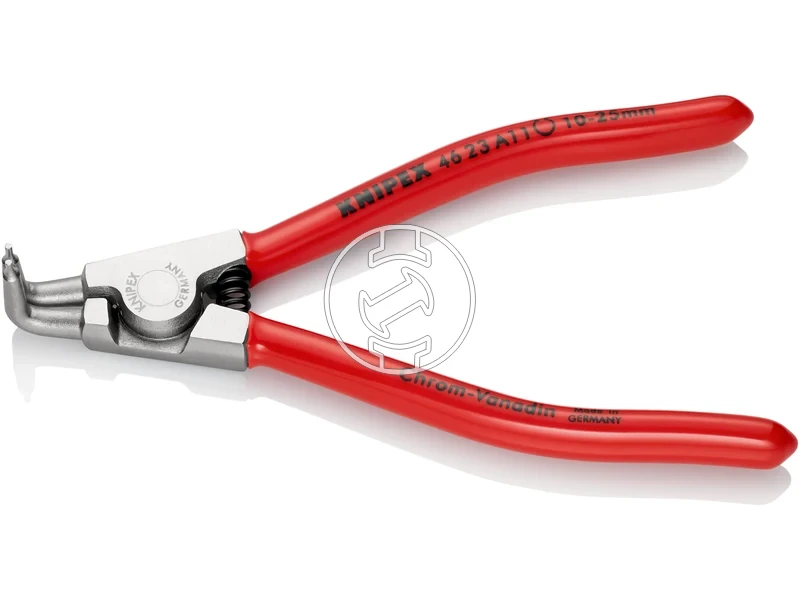 Kép: Knipex zegerfogo 125 mm_0.webp