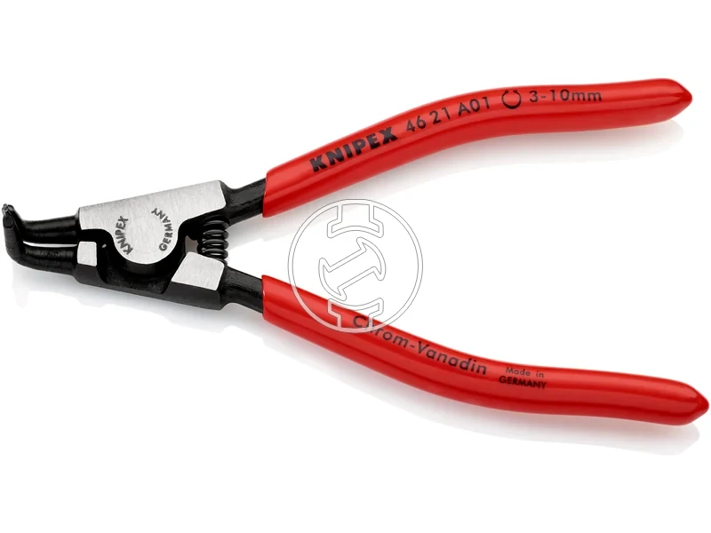 Kép: Knipex zegerfogo 125 mm_0.webp