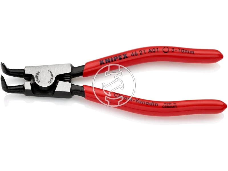 Kép: Knipex zegerfogo 125 mm_1.webp