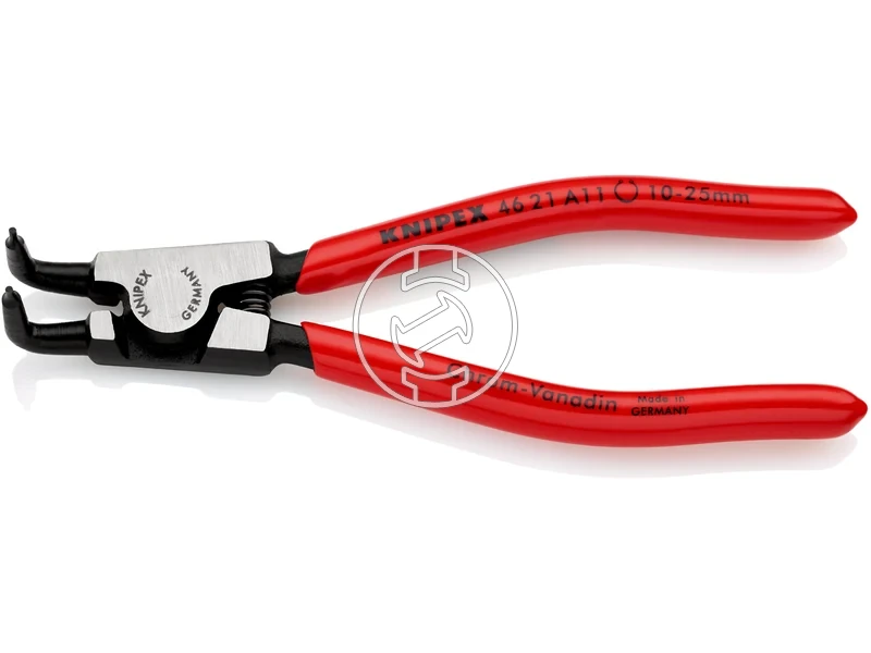 Kép: Knipex zegerfogo 125 mm_1.webp