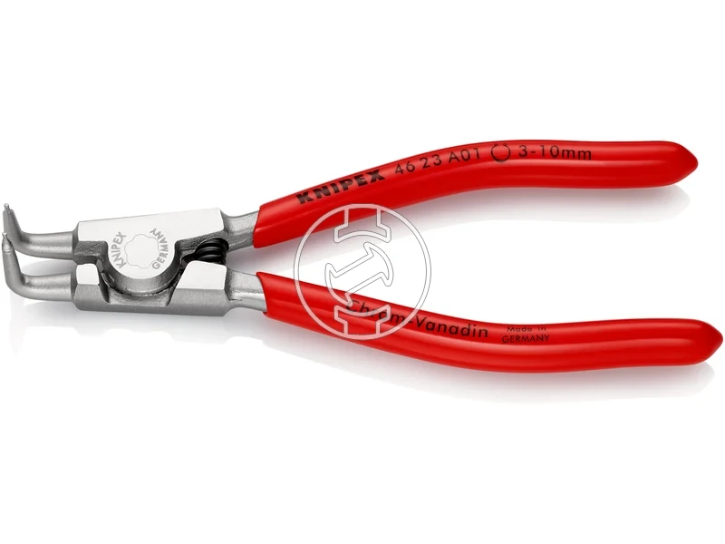 Kép: Knipex zegerfogo 125 mm_1.webp