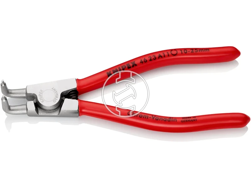 Kép: Knipex zegerfogo 125 mm_1.webp