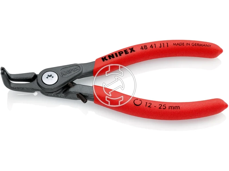 Kép: Knipex zegerfogo 130 mm_0.webp