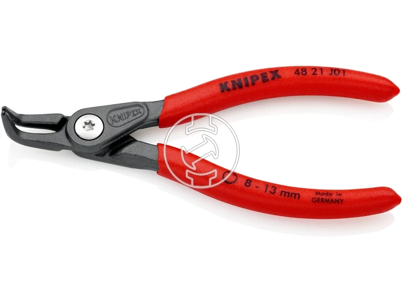 Kép: Knipex zegerfogo 130 mm_0.webp