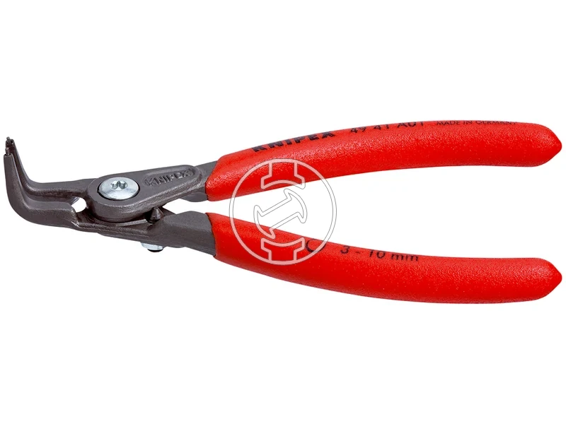 Kép: Knipex zegerfogo 130 mm_0.webp
