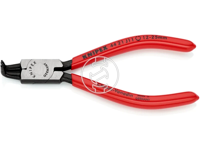 Kép: Knipex zegerfogo 130 mm_0.webp