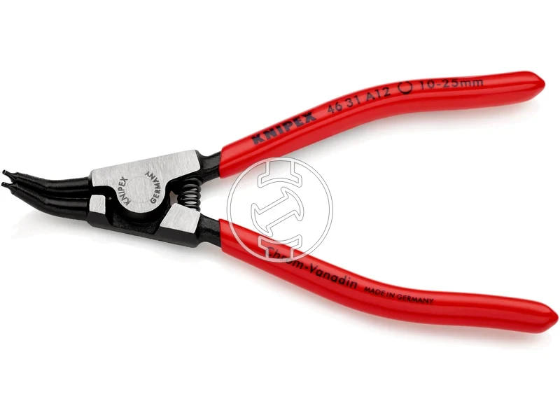 Kép: Knipex zegerfogo 130 mm_0.webp