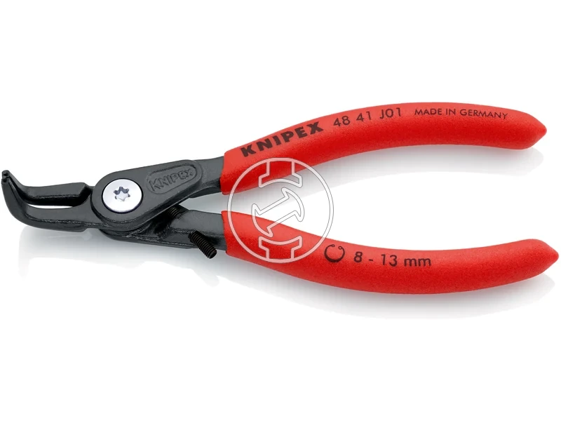 Kép: Knipex zegerfogo 130 mm_0.webp