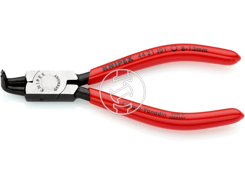 Kép: Knipex zegerfogo 130 mm_0.webp