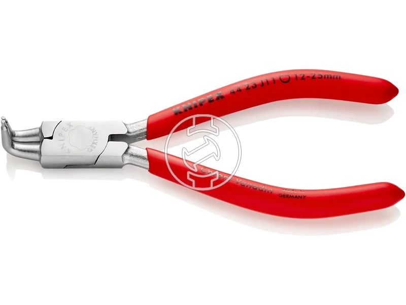 Kép: Knipex zegerfogo 130 mm_0.webp