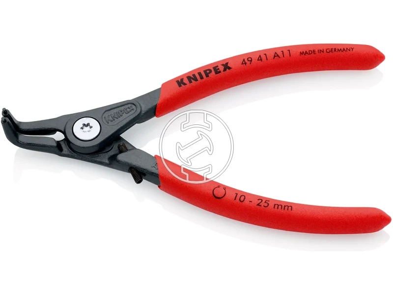 Kép: Knipex zegerfogo 130 mm_0.webp