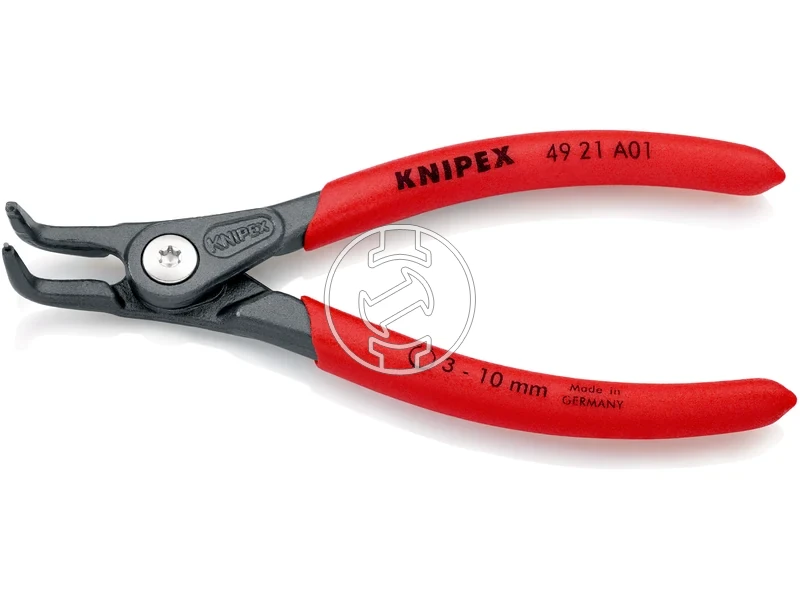 Kép: Knipex zegerfogo 130 mm_0.webp