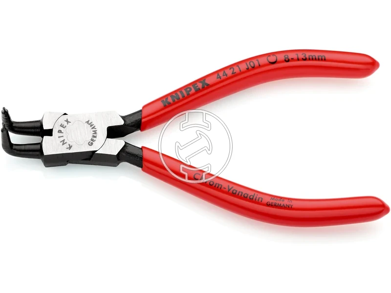 Kép: Knipex zegerfogo 130 mm_1.webp