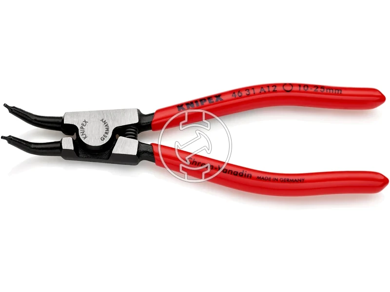 Kép: Knipex zegerfogo 130 mm_1.webp