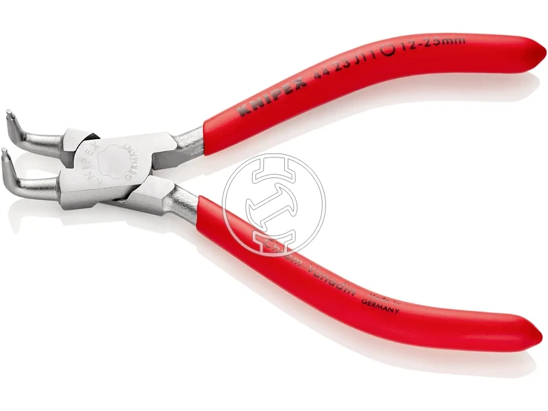 Kép: Knipex zegerfogo 130 mm_1.webp