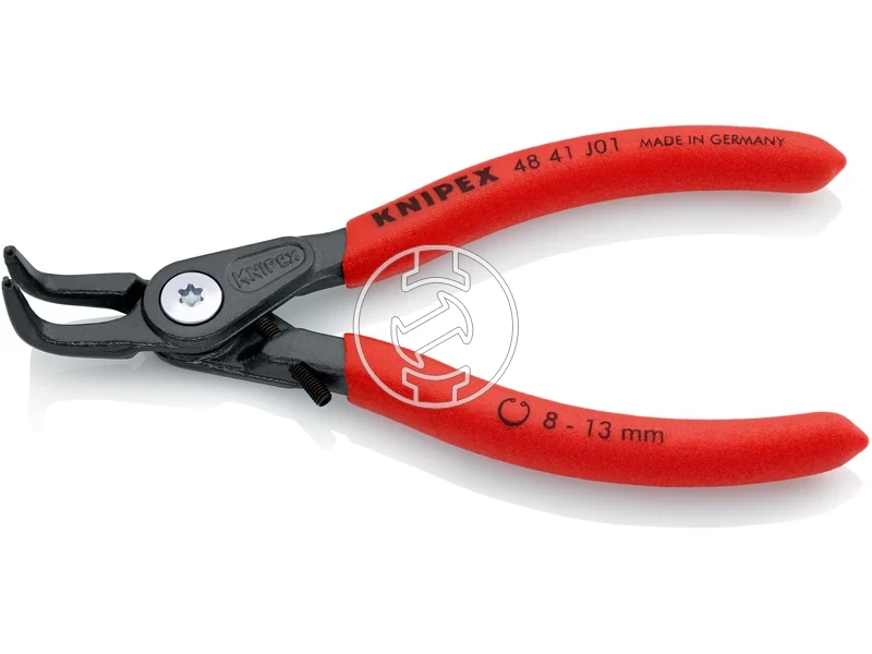 Kép: Knipex zegerfogo 130 mm_1.webp