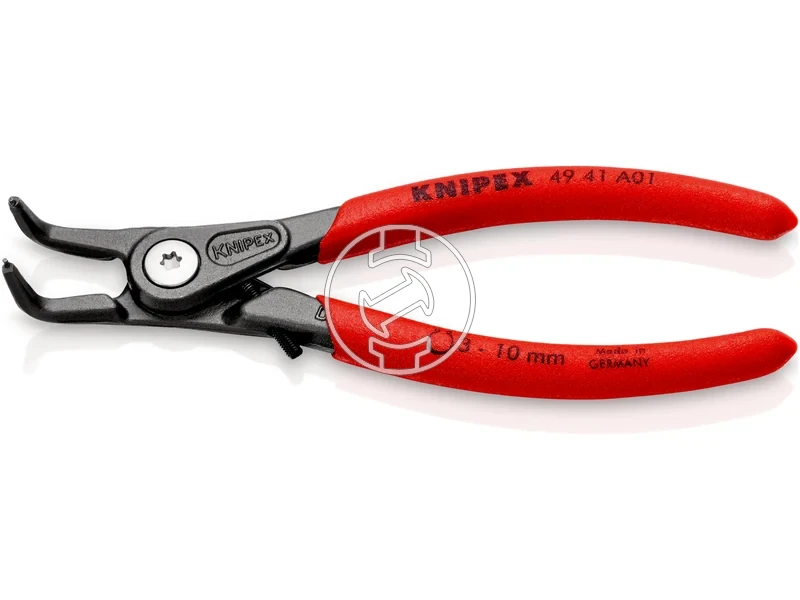 Kép: Knipex zegerfogo 130 mm_1.webp