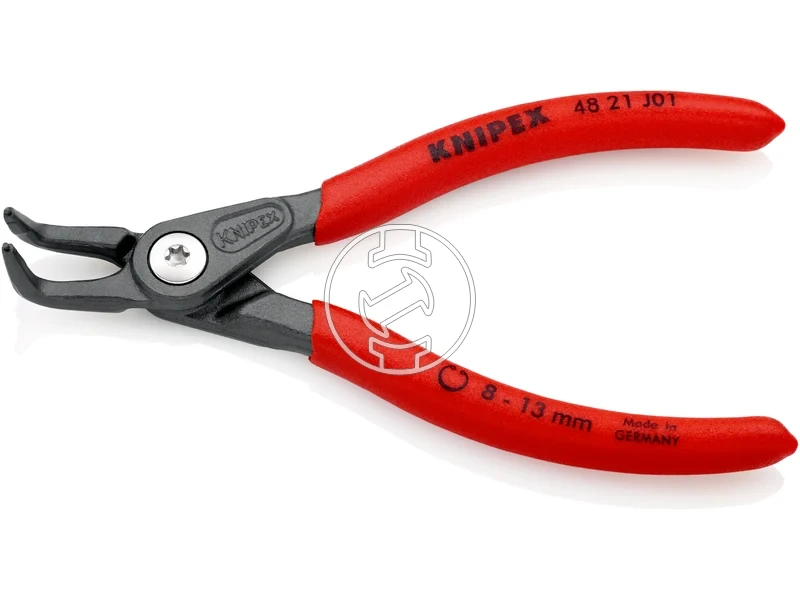 Kép: Knipex zegerfogo 130 mm_1.webp