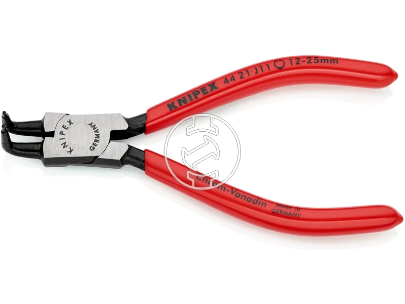 Kép: Knipex zegerfogo 130 mm_1.webp