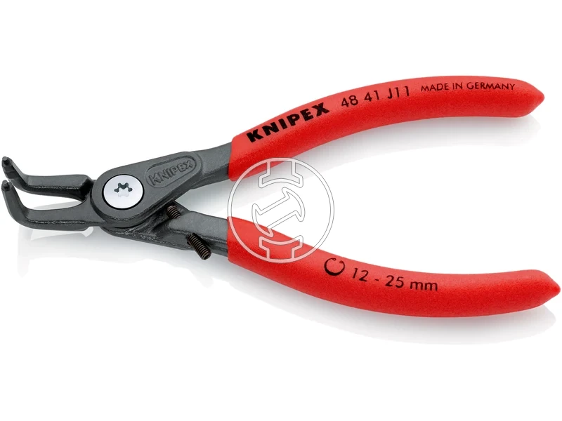 Kép: Knipex zegerfogo 130 mm_1.webp