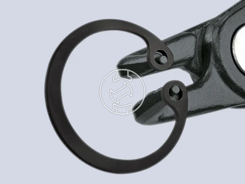Kép: Knipex zegerfogo 130 mm_2.webp