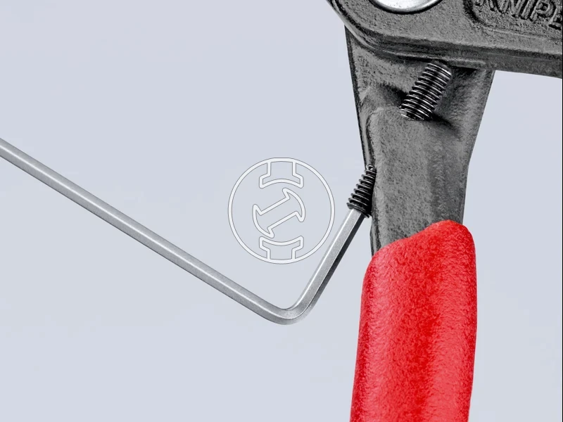 Kép: Knipex zegerfogo 130 mm_3.webp