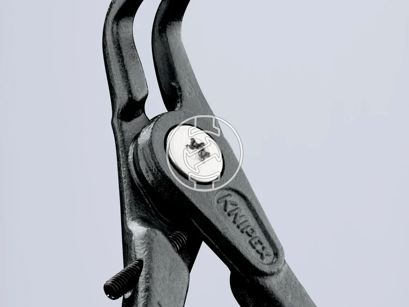 Kép: Knipex zegerfogo 130 mm_3.webp