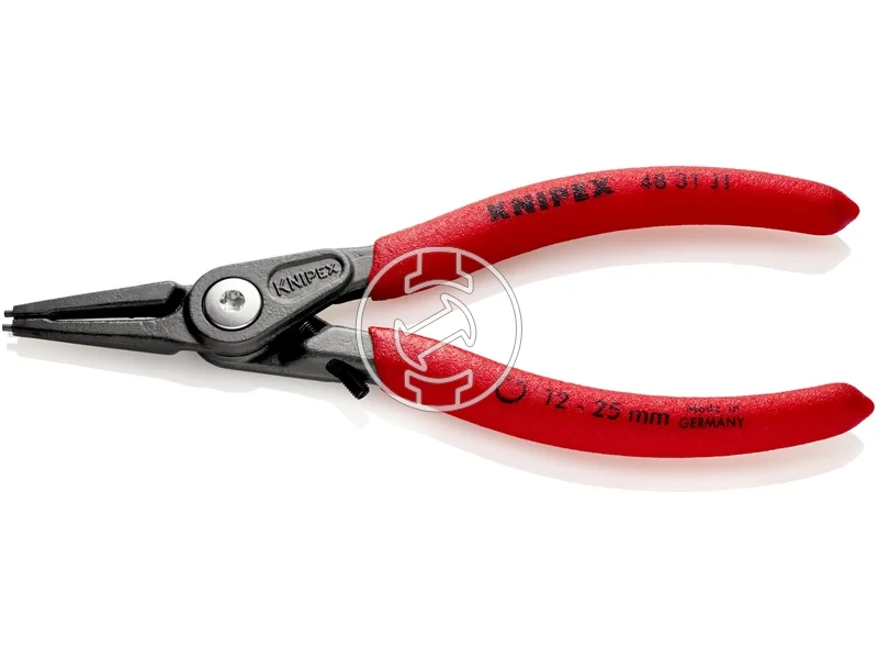 Kép: Knipex zegerfogo 140 mm_0.webp