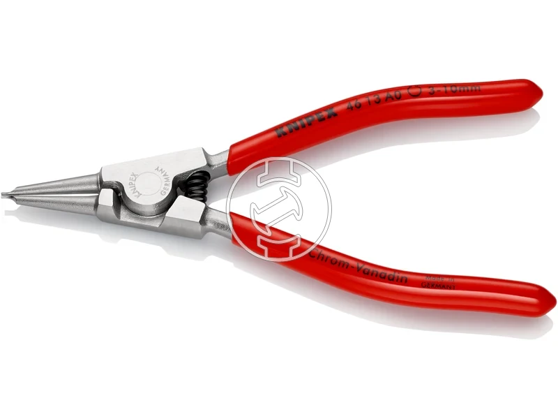 Kép: Knipex zegerfogo 140 mm_0.webp