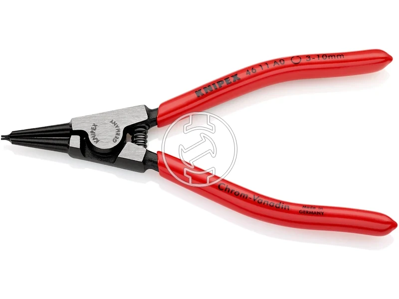 Kép: Knipex zegerfogo 140 mm_0.webp
