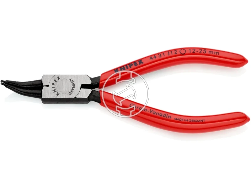 Kép: Knipex zegerfogo 140 mm_0.webp