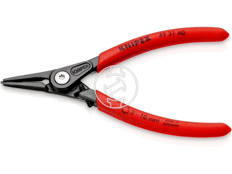 Kép: Knipex zegerfogo 140 mm_0.webp