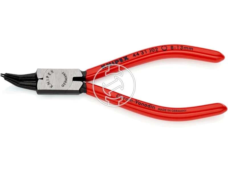 Kép: Knipex zegerfogo 140 mm_0.webp