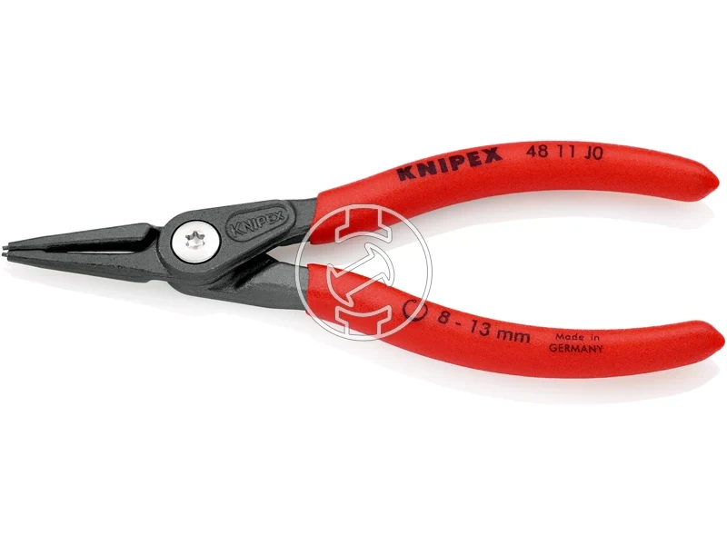 Kép: Knipex zegerfogo 140 mm_0.webp