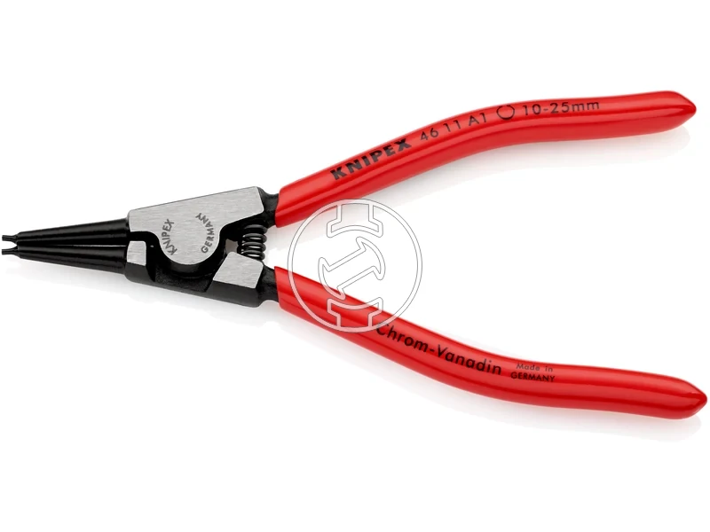 Kép: Knipex zegerfogo 140 mm_0.webp
