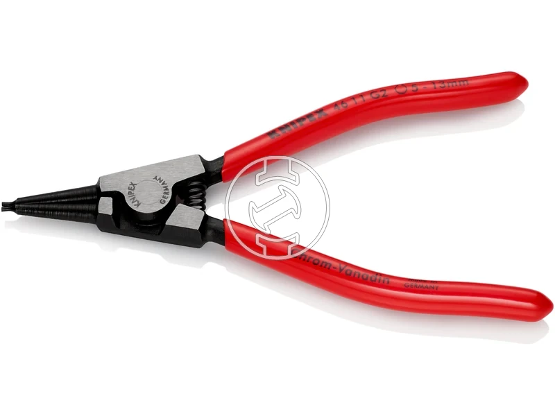 Kép: Knipex zegerfogo 140 mm_0.webp
