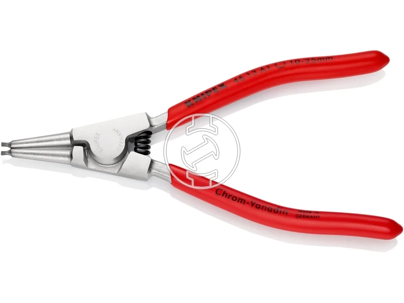 Kép: Knipex zegerfogo 140 mm_0.webp