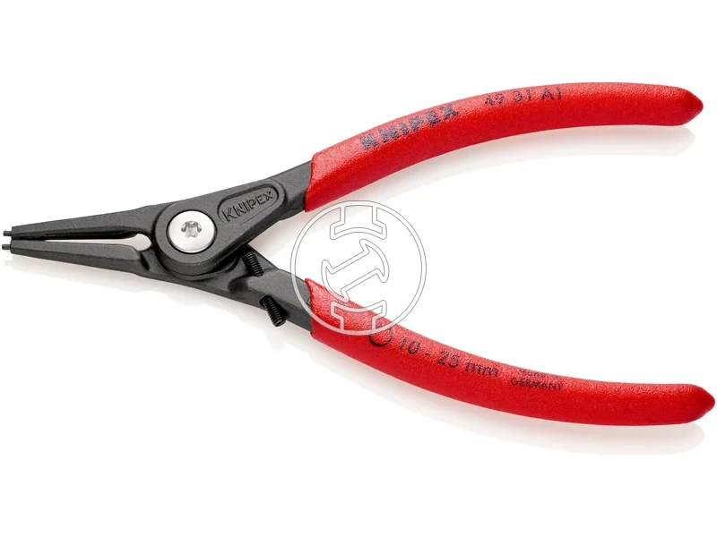 Kép: Knipex zegerfogo 140 mm_0.webp