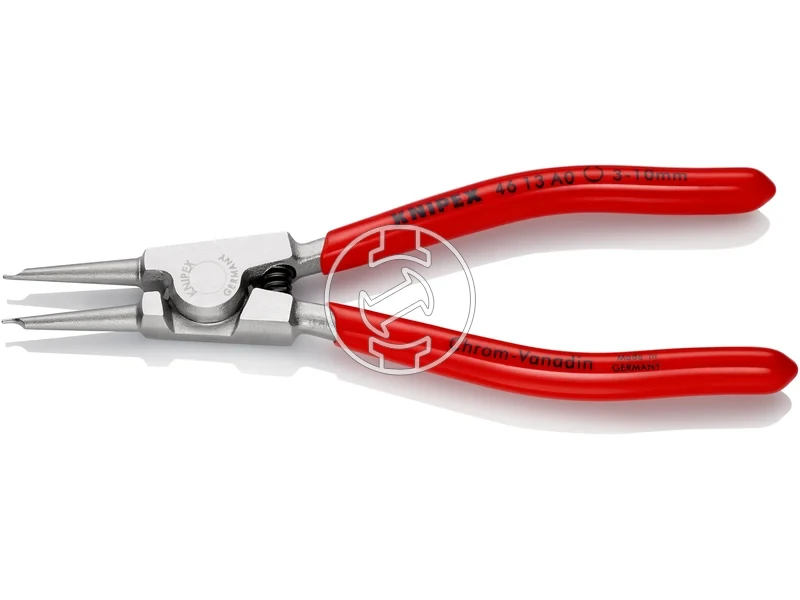 Kép: Knipex zegerfogo 140 mm_1.webp