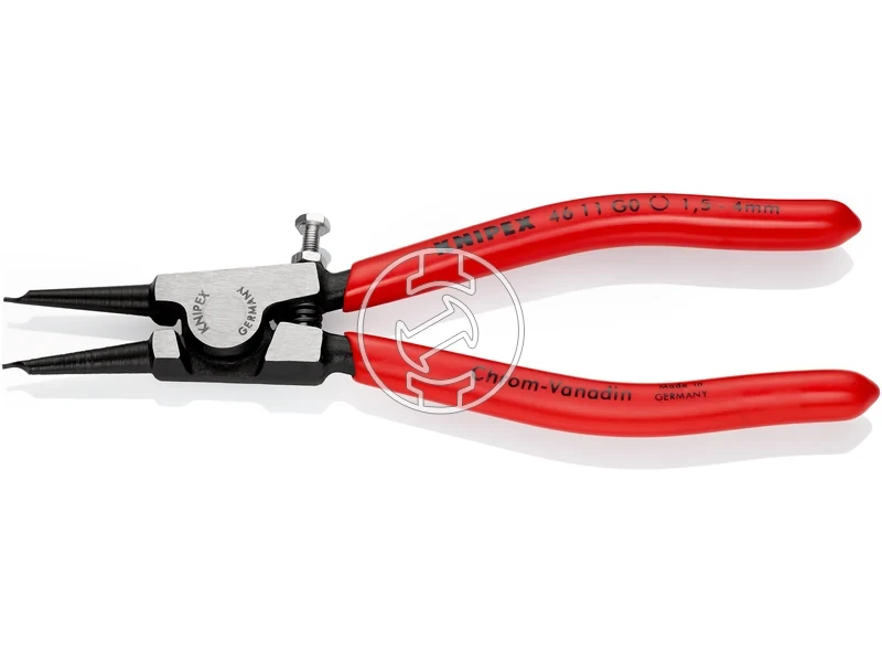 Kép: Knipex zegerfogo 140 mm_1.webp