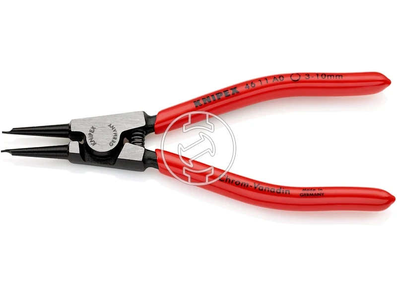 Kép: Knipex zegerfogo 140 mm_1.webp