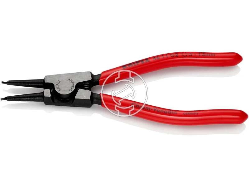Kép: Knipex zegerfogo 140 mm_1.webp