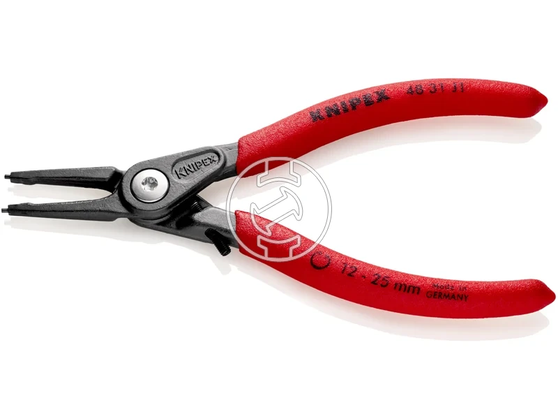 Kép: Knipex zegerfogo 140 mm_1.webp