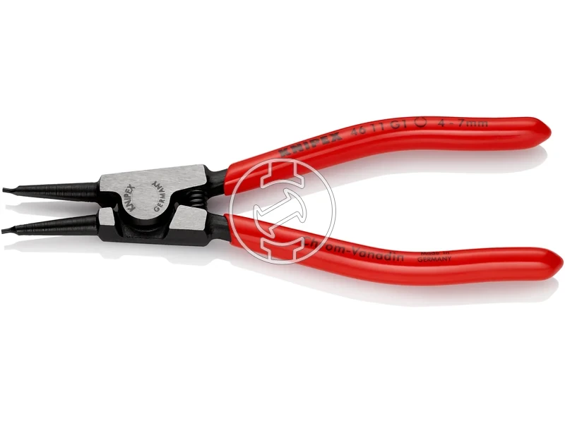 Kép: Knipex zegerfogo 140 mm_1.webp