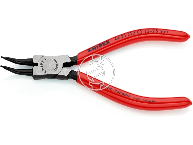 Kép: Knipex zegerfogo 140 mm_1.webp