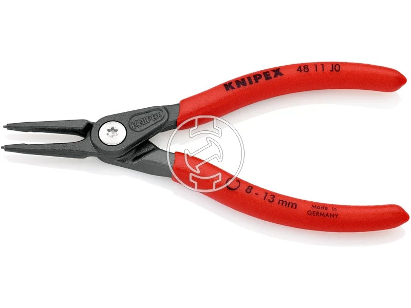 Kép: Knipex zegerfogo 140 mm_1.webp