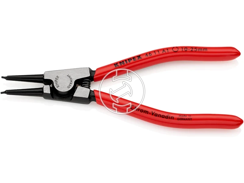 Kép: Knipex zegerfogo 140 mm_1.webp