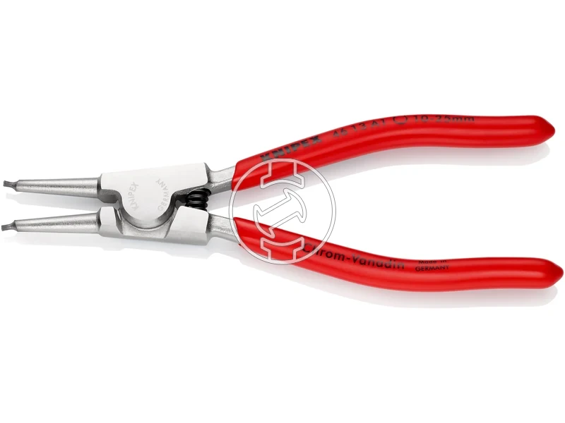 Kép: Knipex zegerfogo 140 mm_1.webp